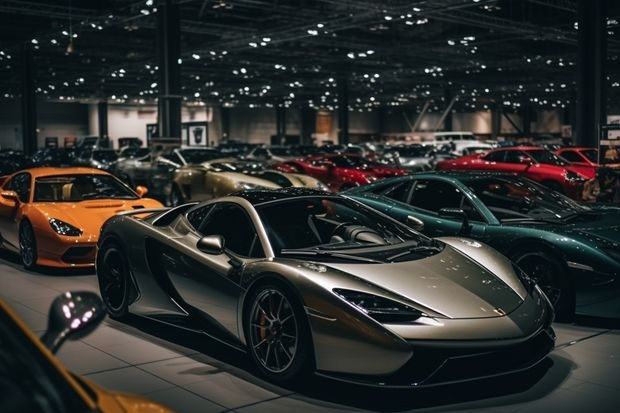 25万的预算。买混动雅阁还是二手奥迪A6L?网友:这车况A6不香!(奥迪油电混动有几款车)