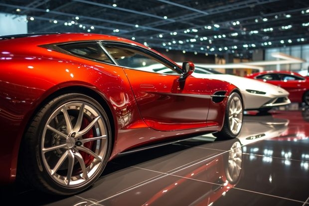 s350奔驰二手车价格多少?