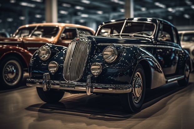 奔驰e300l油耗14个正常吗