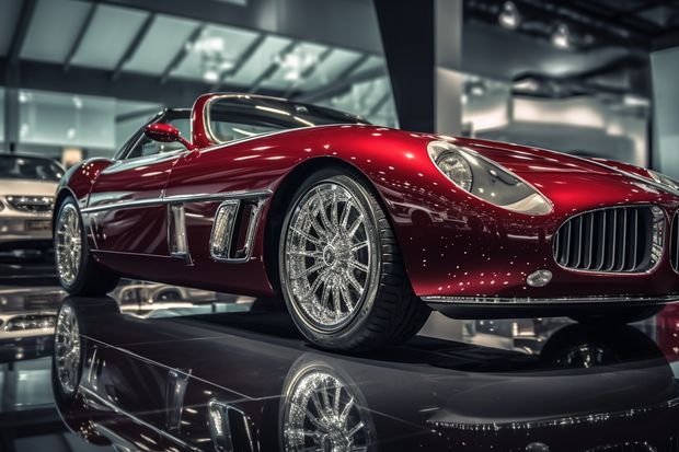 国务院通过《新能源汽车产业发展规划》 引导未来有序发展（Auto China 2025I第二十一届上海国际汽车工业展览会）