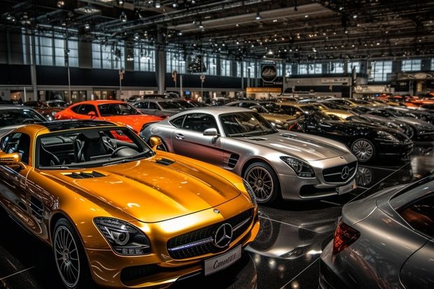 e300l奔驰价格有没有100万（国产奔驰e300报价）