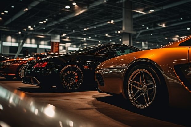 款奔驰e300l怎么看机油油位？