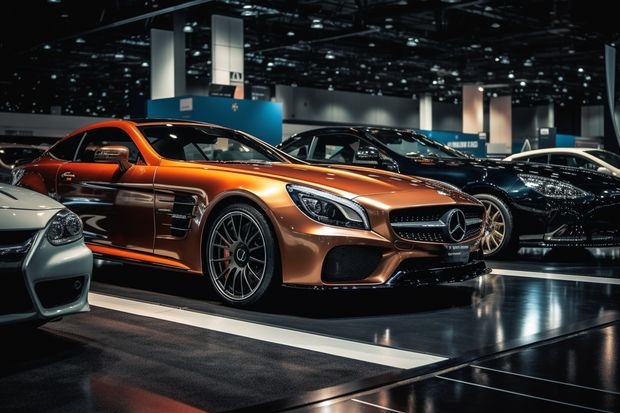 奔驰e300l和进口e300哪个好？