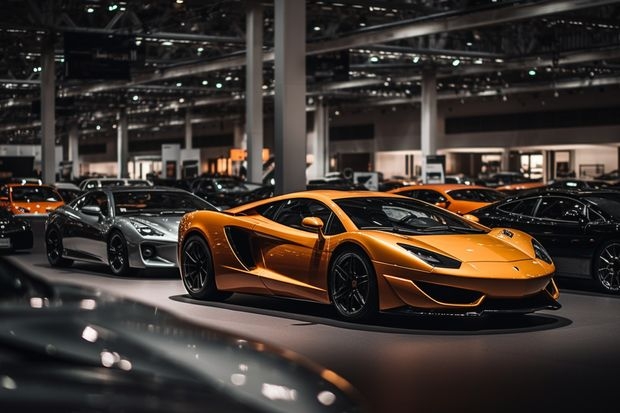 二手电动汽车新能源10万左右 新能源汽车10万左右