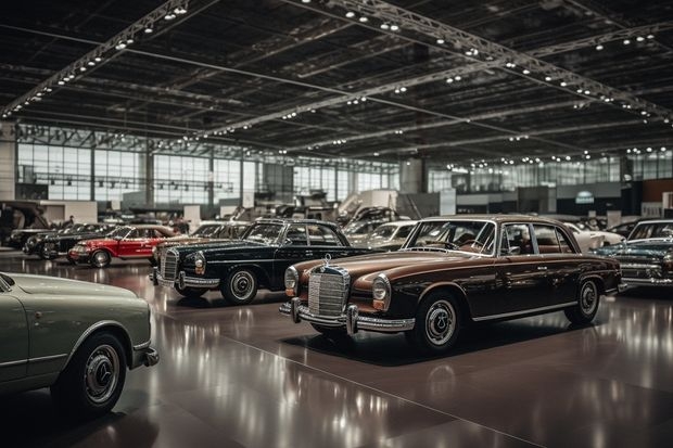 在宁波3.5万左右买什么车