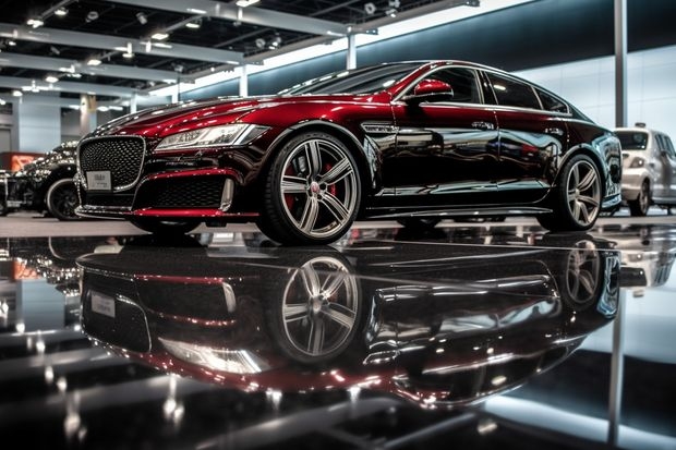 比亚迪2024年要多卖150万辆车！但这还不是最狠的……（12.98万起售？比亚迪全新紧凑型车来了，向更高销量冲击）
