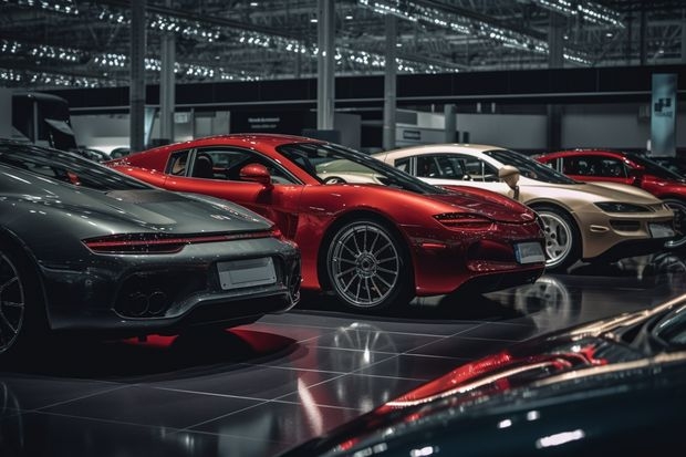 全球销量最好的10款车（70年汽车工业首次全球汽车销量TOP10中国车企榜上有名）