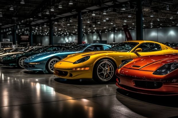 想买5000块左右的二手车，有哪些车可以买？